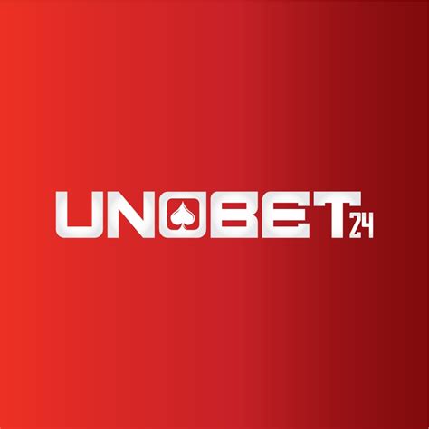unobet24.tn|UNOBET PH .